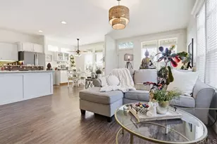 200 N El Camino Real, Oceanside, CA 92058 - Photo 4