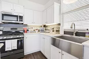 200 N El Camino Real, Oceanside, CA 92058 - Photo 10