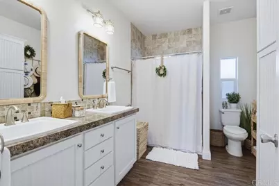 200 N El Camino Real #386, Oceanside, CA 92058 - Photo 26