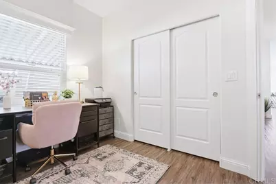 200 N El Camino Real #386, Oceanside, CA 92058 - Photo 20