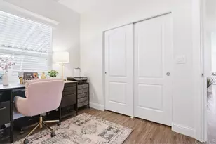 200 N El Camino Real, Oceanside, CA 92058 - Photo 20