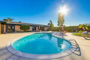 200 N El Camino Real, Oceanside, CA 92058 - Photo 38