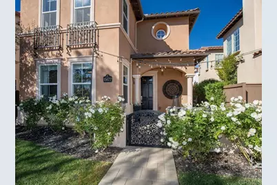15677 Concord Ridge Terrace, San Diego, CA 92127 - Photo 4