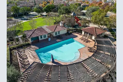 15677 Concord Ridge Terrace, San Diego, CA 92127 - Photo 48