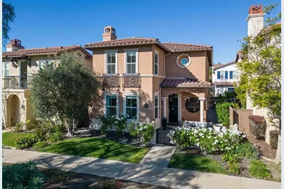 15677 Concord Ridge Terrace, San Diego, CA 92127 - Photo 1