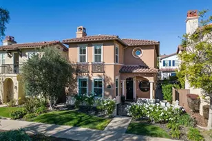 15677 Concord Ridge Terrace, San Diego, CA 92127 - Photo 1