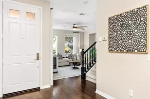 15677 Concord Ridge Terrace, San Diego, CA 92127 - Photo 6