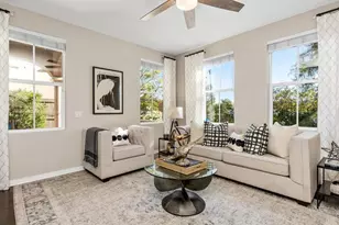 15677 Concord Ridge Terrace, San Diego, CA 92127 - Photo 10