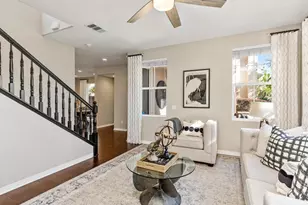 15677 Concord Ridge Terrace, San Diego, CA 92127 - Photo 8