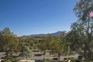 15677 Concord Ridge Terrace, San Diego, CA 92127 - Photo 32