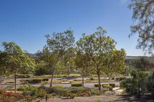 15677 Concord Ridge Terrace, San Diego, CA 92127 - Photo 40