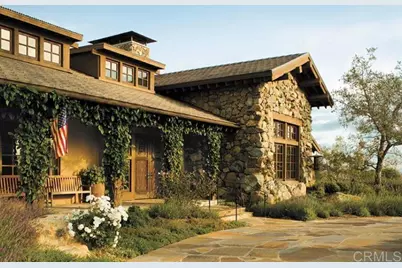 15677 Concord Ridge Terrace, San Diego, CA 92127 - Photo 52