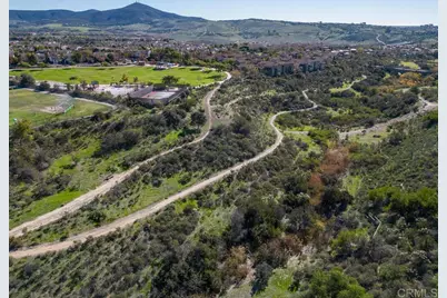 15677 Concord Ridge Terrace, San Diego, CA 92127 - Photo 46