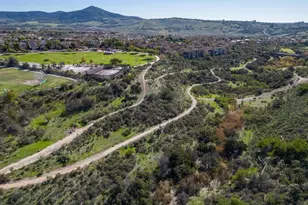 15677 Concord Ridge Terrace, San Diego, CA 92127 - Photo 46