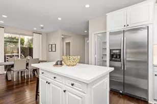 15677 Concord Ridge Terrace, San Diego, CA 92127 - Photo 16