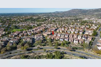 15677 Concord Ridge Terrace, San Diego, CA 92127 - Photo 40