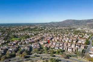 15677 Concord Ridge Terrace, San Diego, CA 92127 - Photo 40