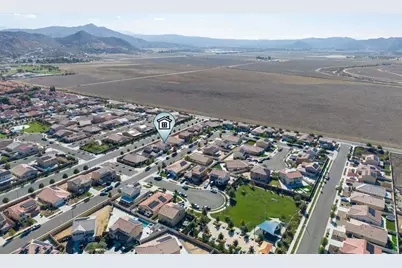 1432 Carolina Court, Hemet, CA 92543 - Photo 30