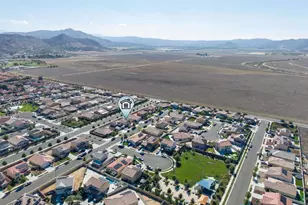 1432 Carolina Ct, Hemet, CA 92543 - Photo 30