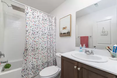 1432 Carolina Court, Hemet, CA 92543 - Photo 22