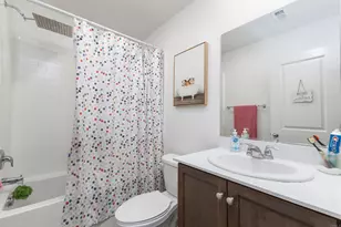 1432 Carolina Ct, Hemet, CA 92543 - Photo 22