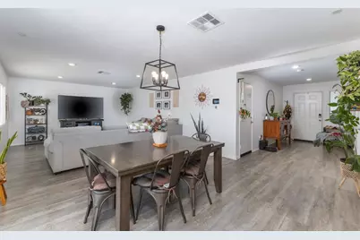 1432 Carolina Court, Hemet, CA 92543 - Photo 10