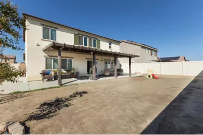 1432 Carolina Court, Hemet, CA 92543 - Photo 24