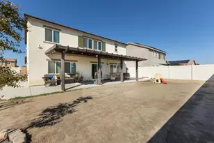 1432 Carolina Ct, Hemet, CA 92543 - Photo 24
