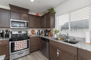 1432 Carolina Ct, Hemet, CA 92543 - Photo 8