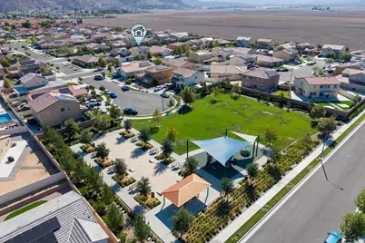 1432 Carolina Court, Hemet, CA 92543 - Photo 32