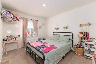 1432 Carolina Ct, Hemet, CA 92543 - Photo 20