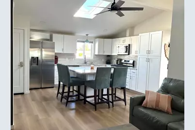 4660 N River Road #136, Oceanside, CA 92057 - Photo 2