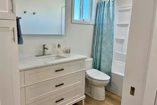 4660 N River Road, Oceanside, CA 92057 - Photo 8