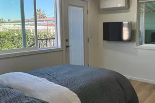 4660 N River Road, Oceanside, CA 92057 - Photo 6