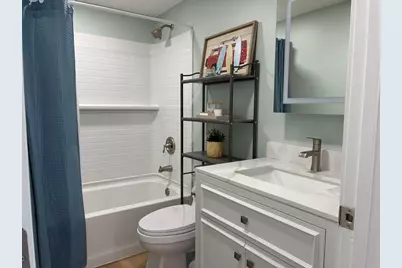 4660 N River Road #136, Oceanside, CA 92057 - Photo 4