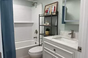 4660 N River Road, Oceanside, CA 92057 - Photo 4