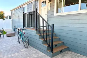 4660 N River Road, Oceanside, CA 92057 - Photo 20