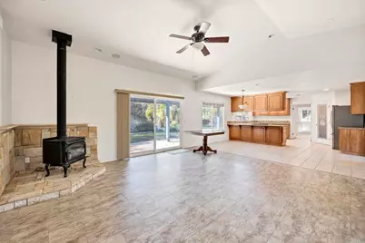 1420 Wilshire Rd, Fallbrook, CA 92028 - Photo 10