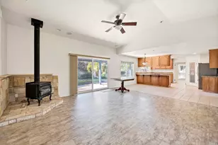 1420 Wilshire Rd, Fallbrook, CA 92028 - Photo 10