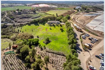 1420 Wilshire Rd, Fallbrook, CA 92028 - Photo 48