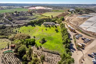 1420 Wilshire Rd, Fallbrook, CA 92028 - Photo 48