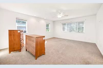 1420 Wilshire Rd, Fallbrook, CA 92028 - Photo 32