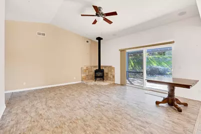 1420 Wilshire Rd, Fallbrook, CA 92028 - Photo 12