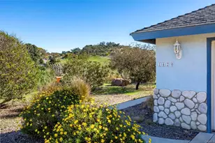 1420 Wilshire Rd, Fallbrook, CA 92028 - Photo 6