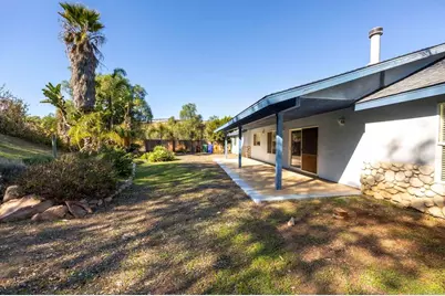 1420 Wilshire Rd, Fallbrook, CA 92028 - Photo 42