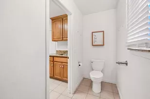 1420 Wilshire Rd, Fallbrook, CA 92028 - Photo 22