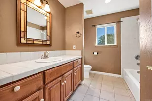 1420 Wilshire Rd, Fallbrook, CA 92028 - Photo 38