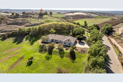 1420 Wilshire Rd, Fallbrook, CA 92028 - Photo 46