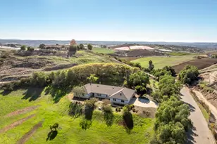 1420 Wilshire Rd, Fallbrook, CA 92028 - Photo 46