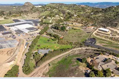 1420 Wilshire Rd, Fallbrook, CA 92028 - Photo 52